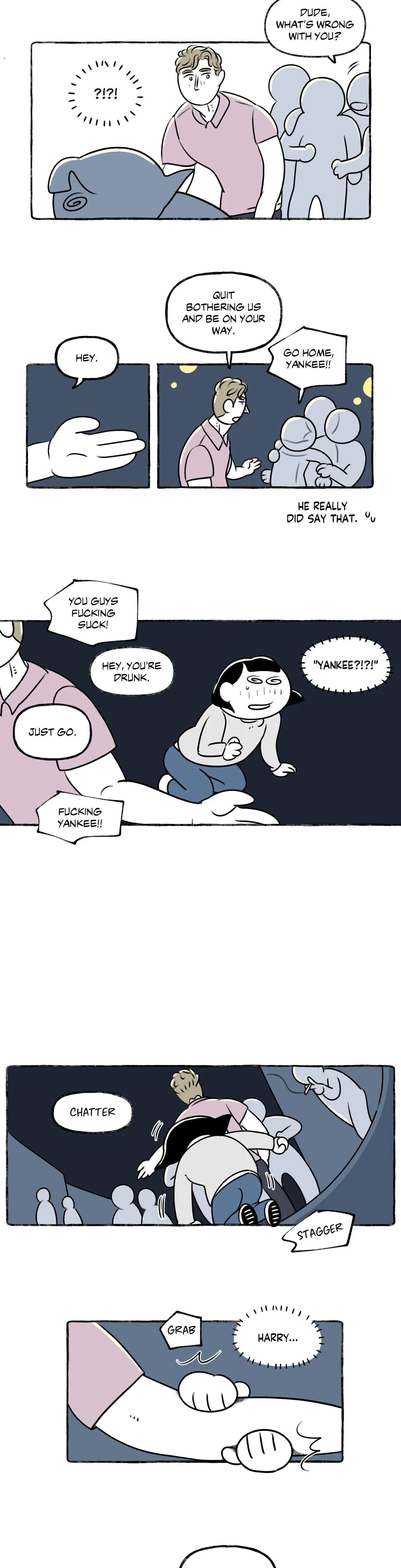 Chapter 204, page 14
