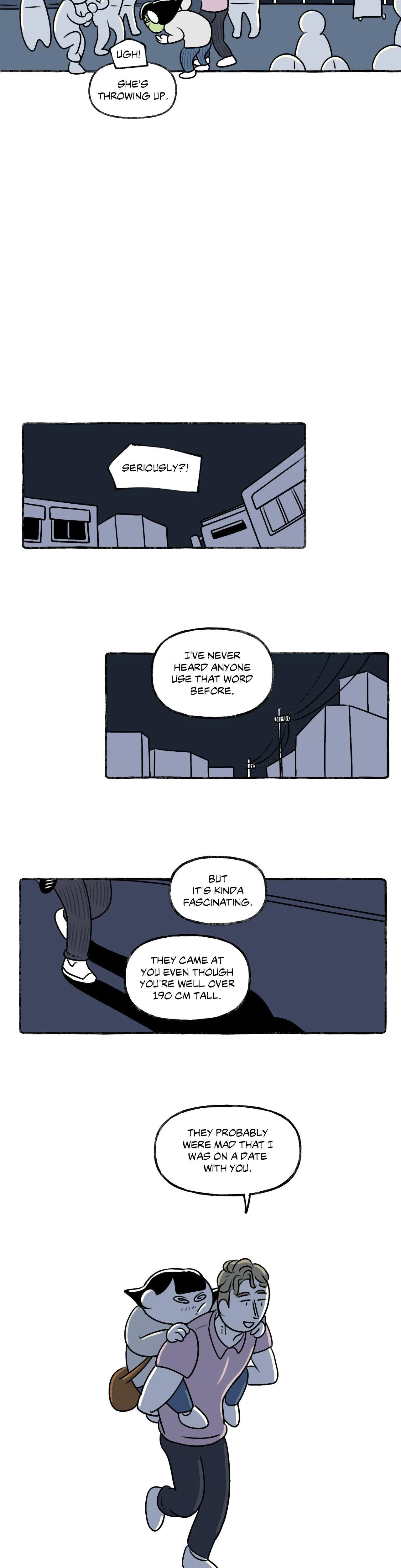 Chapter 204, page 16