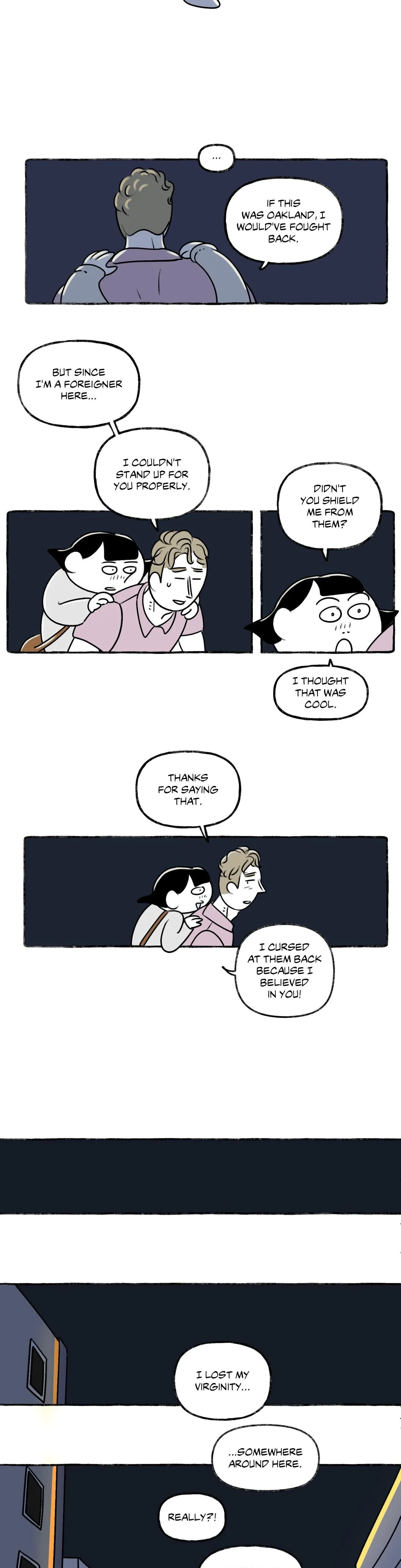 Chapter 204, page 17
