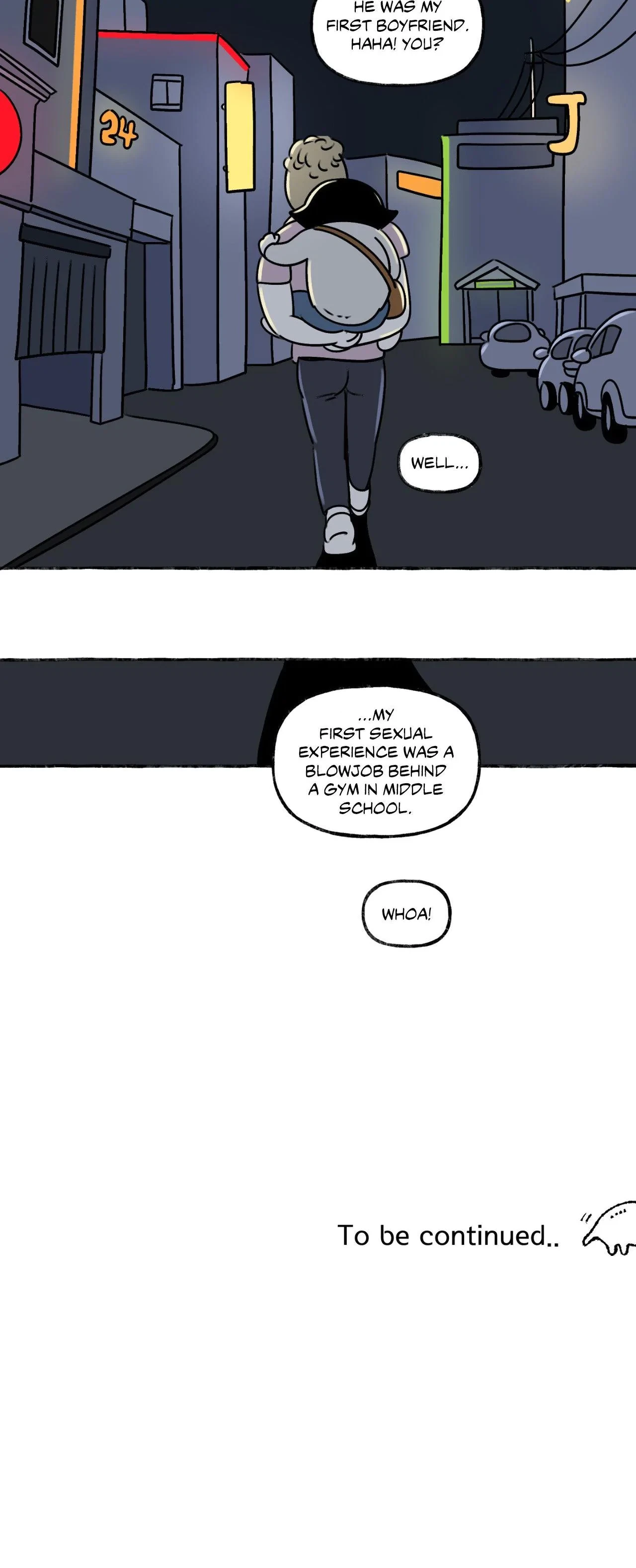 Chapter 204, page 18