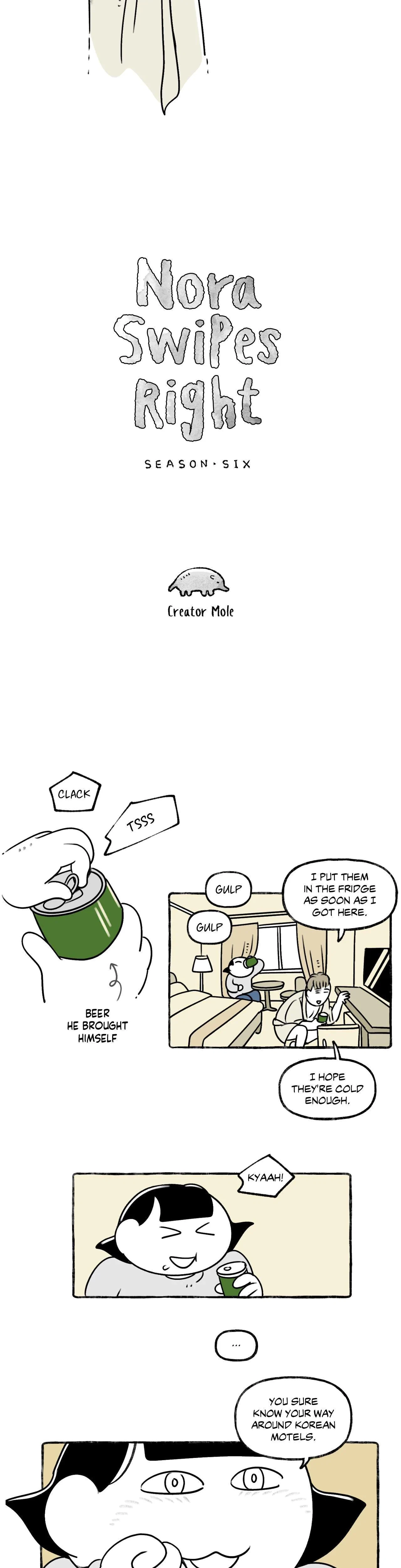 Chapter 204, page 3