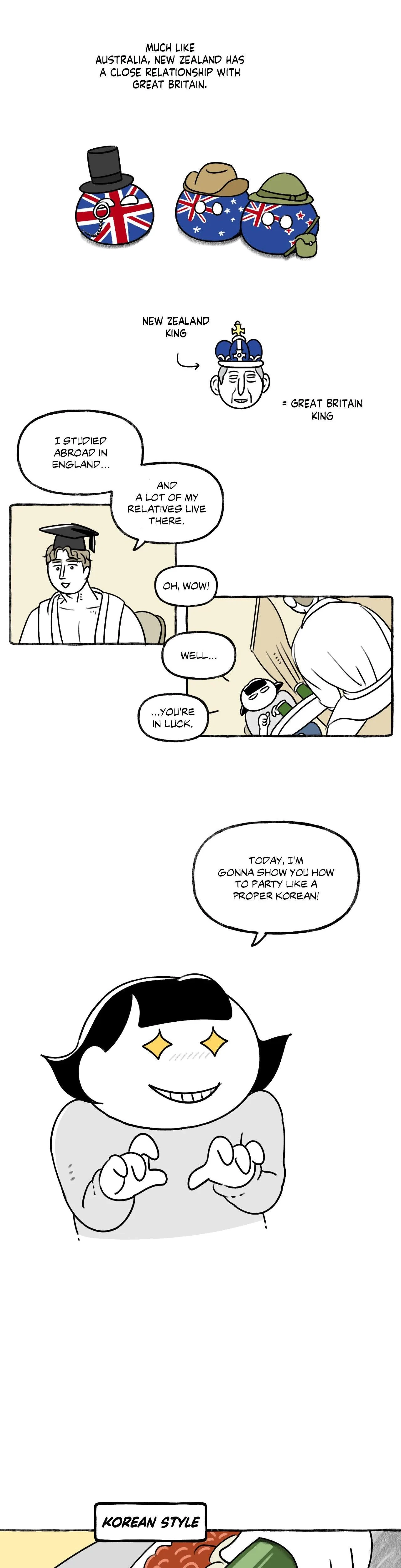 Chapter 204, page 6