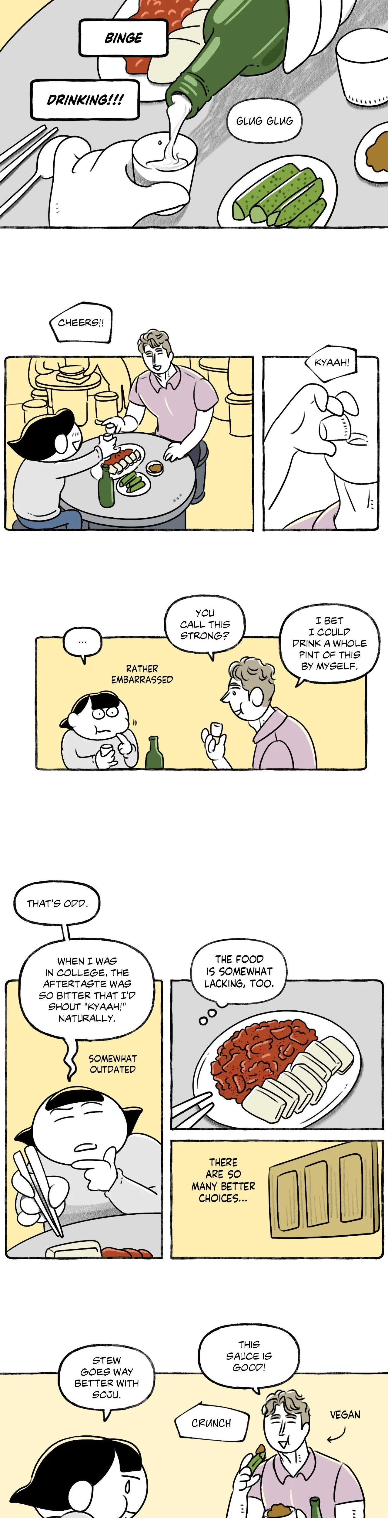Chapter 204, page 7