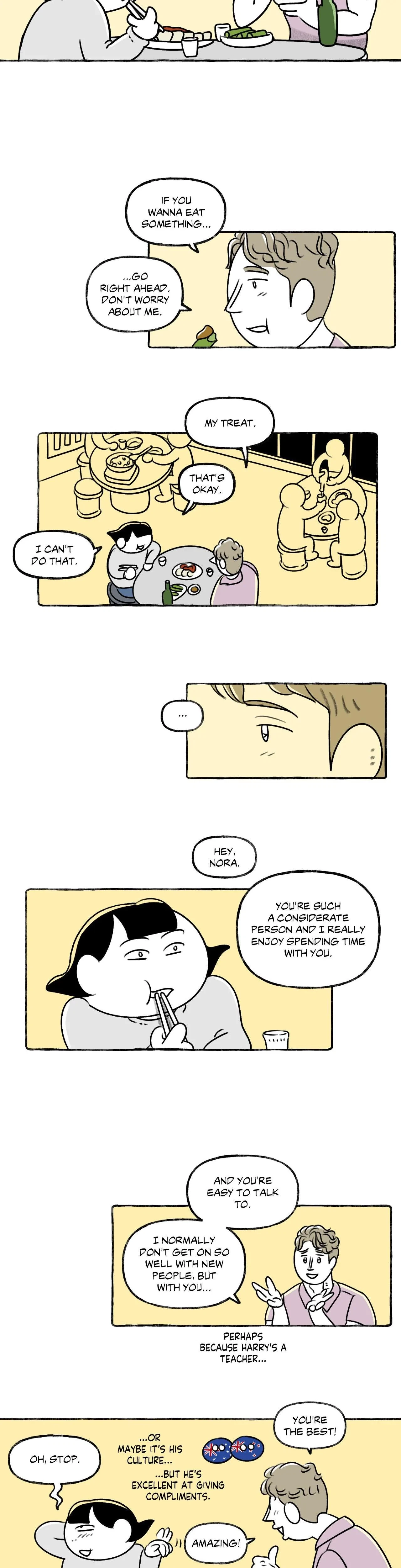 Chapter 204, page 8