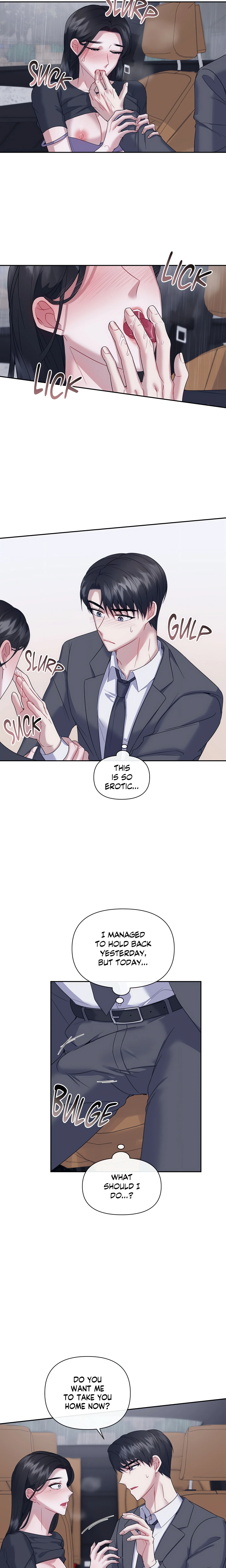 Chapter 8, page 11