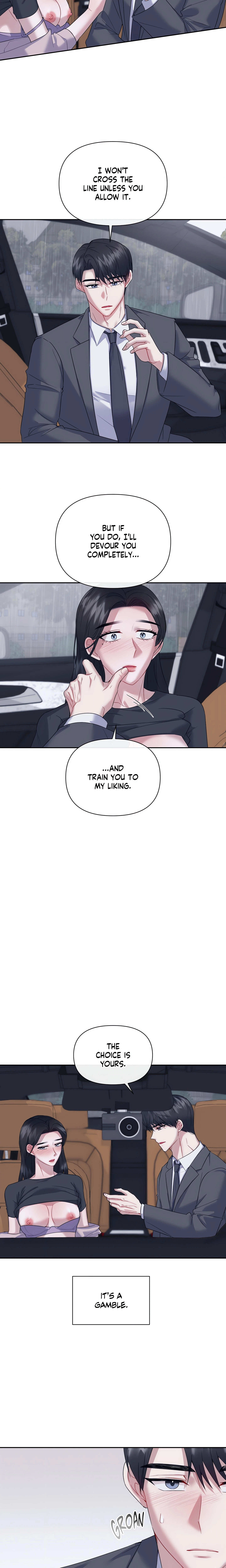 Chapter 8, page 12