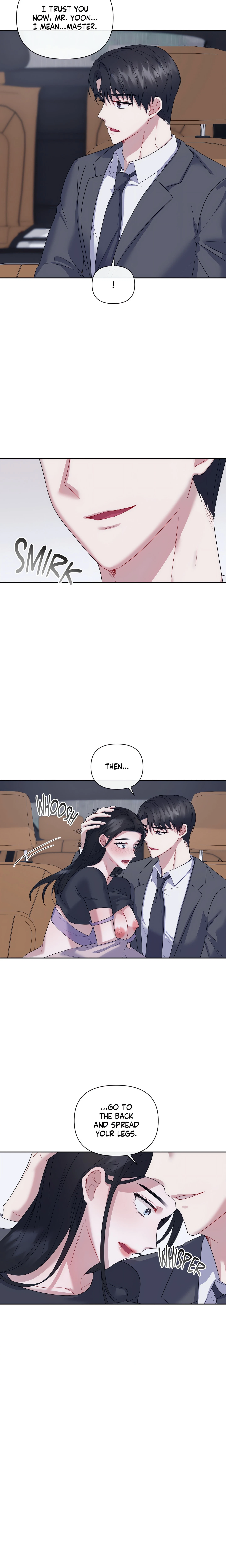 Chapter 8, page 14