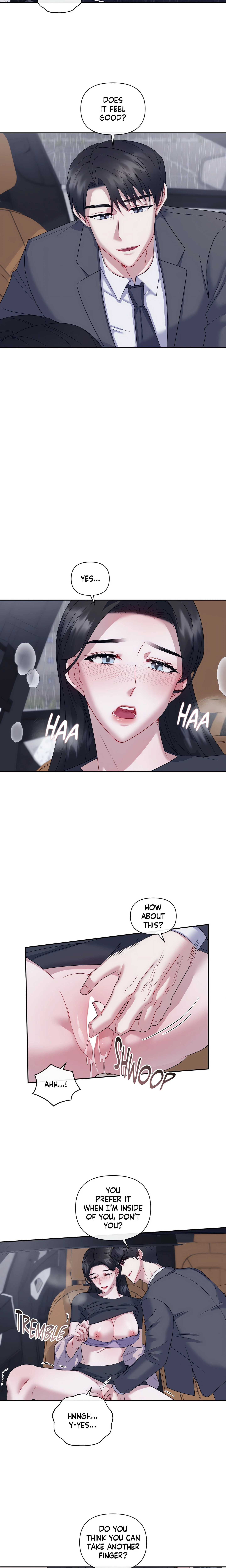 Chapter 8, page 5