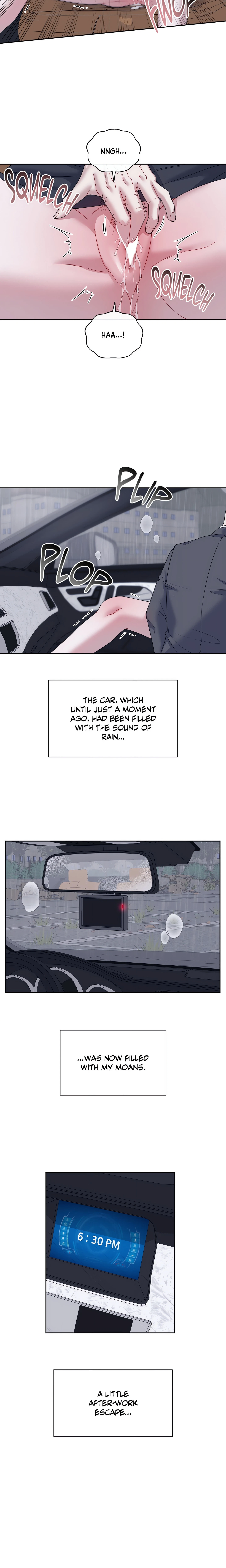 Chapter 8, page 7