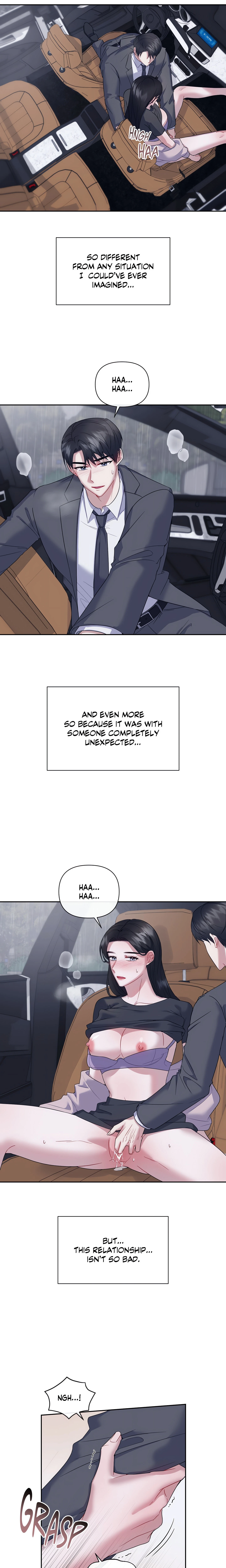 Chapter 8, page 8