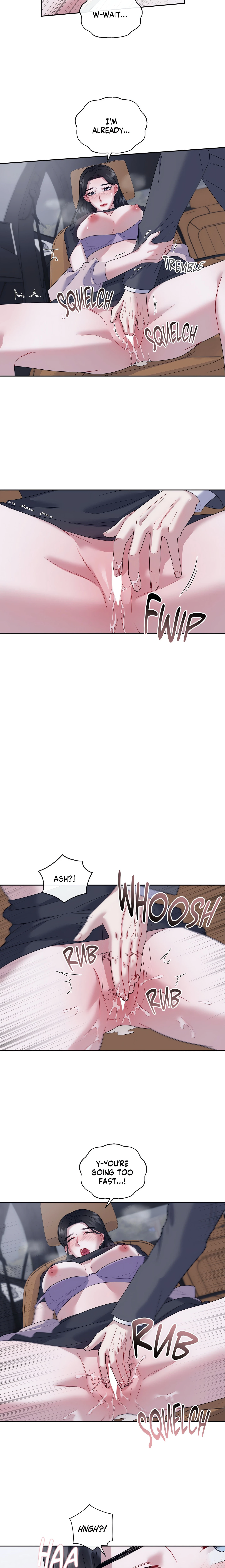 Chapter 8, page 9