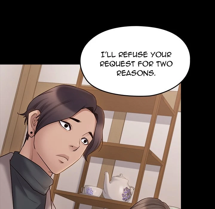 Chapter 58, page 100