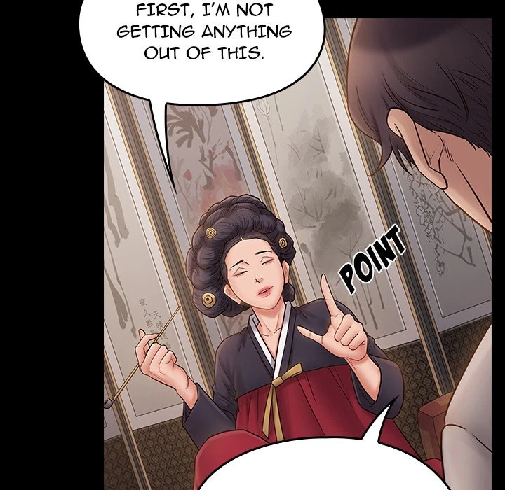 Chapter 58, page 102