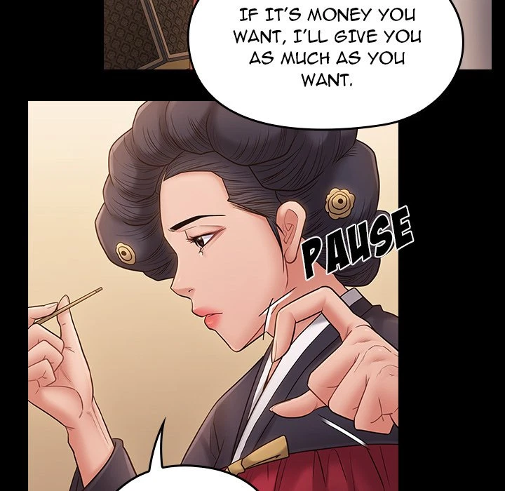 Chapter 58, page 103