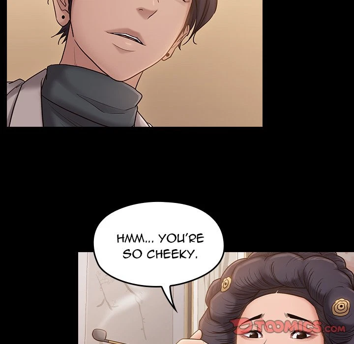 Chapter 58, page 105