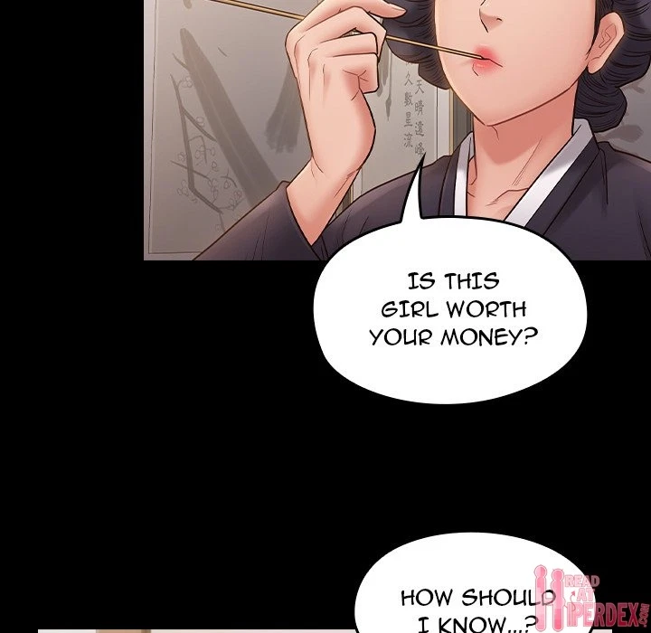 Chapter 58, page 106