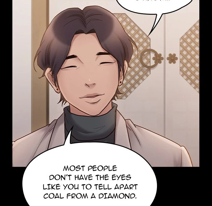 Chapter 58, page 107