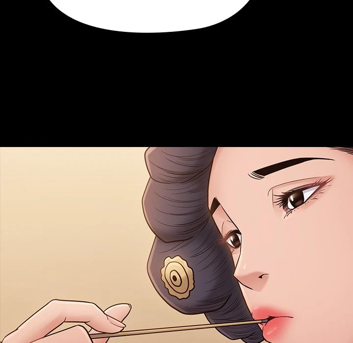 Chapter 58, page 108
