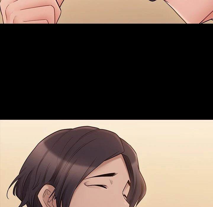 Chapter 58, page 109