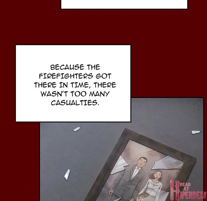 Chapter 58, page 11