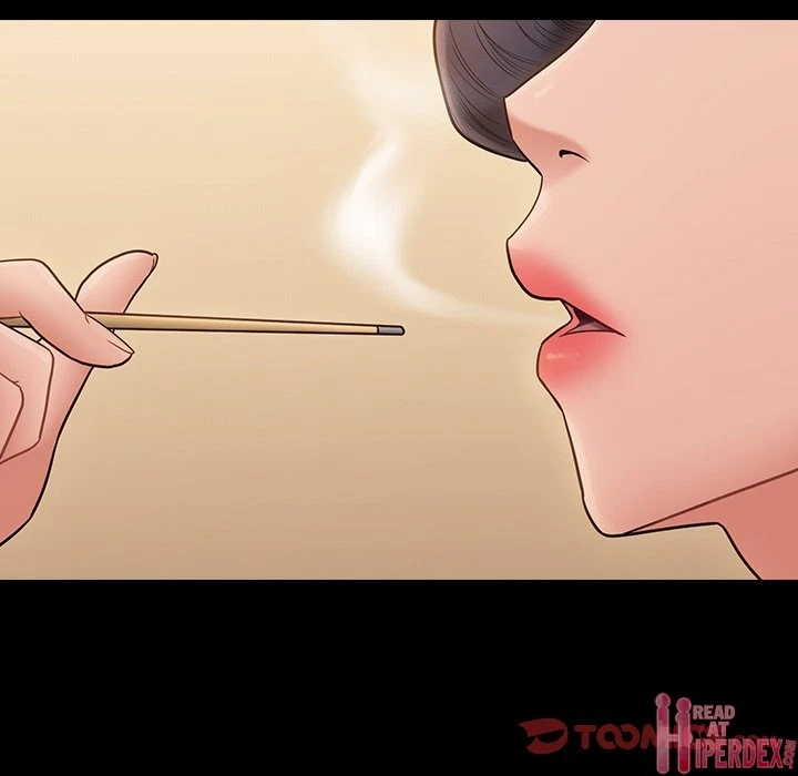 Chapter 58, page 111