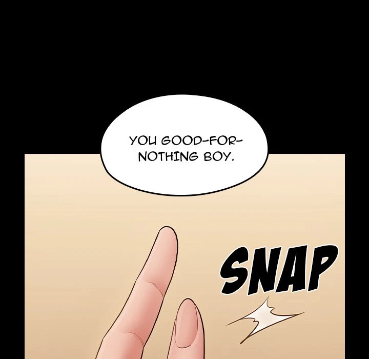 Chapter 58, page 112