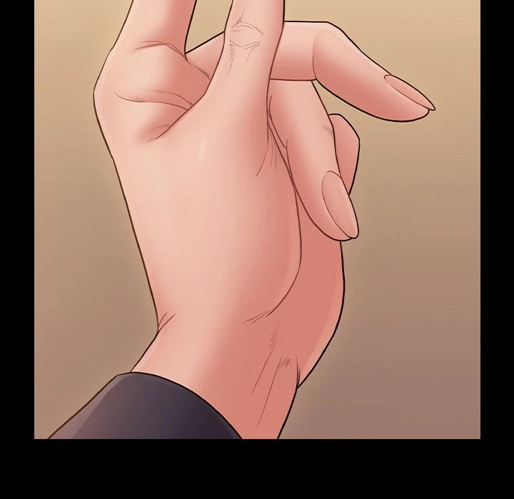 Chapter 58, page 113