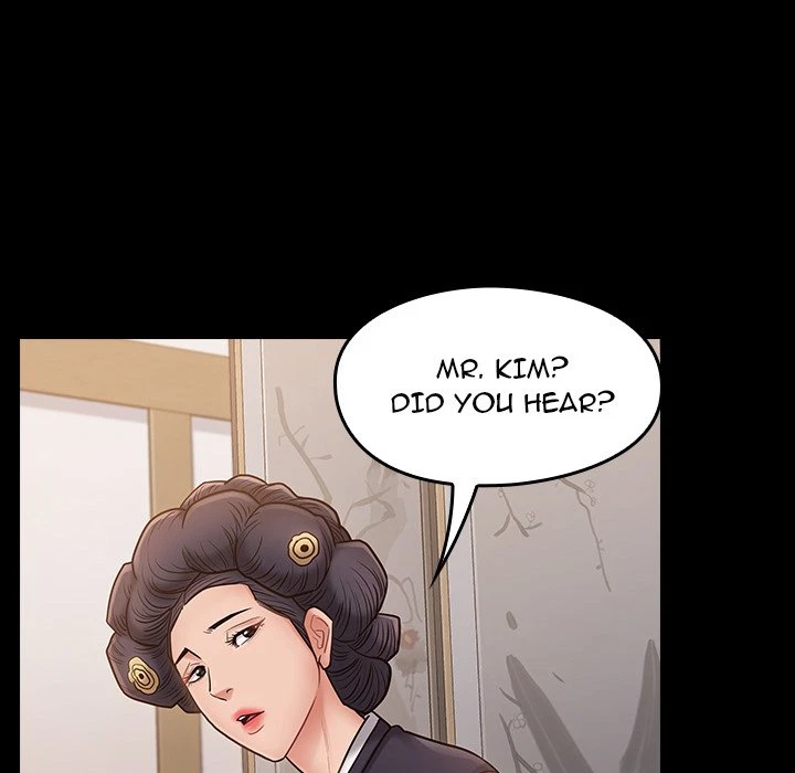 Chapter 58, page 114