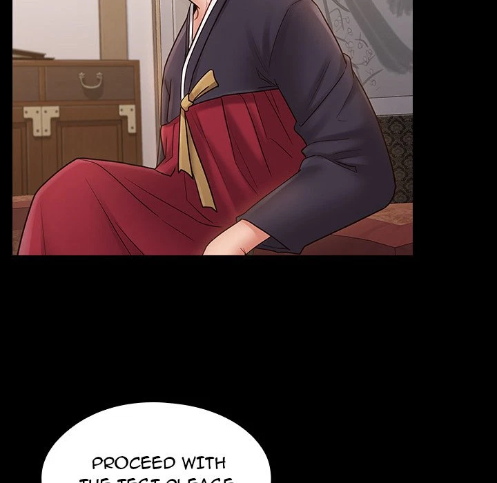 Chapter 58, page 115