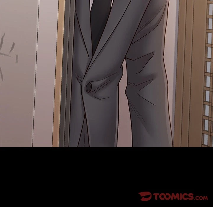 Chapter 58, page 117