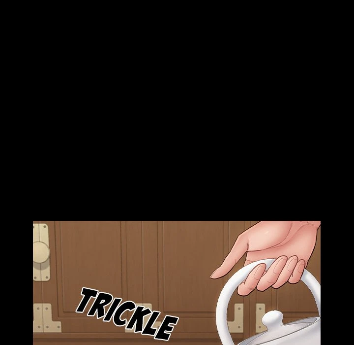 Chapter 58, page 118