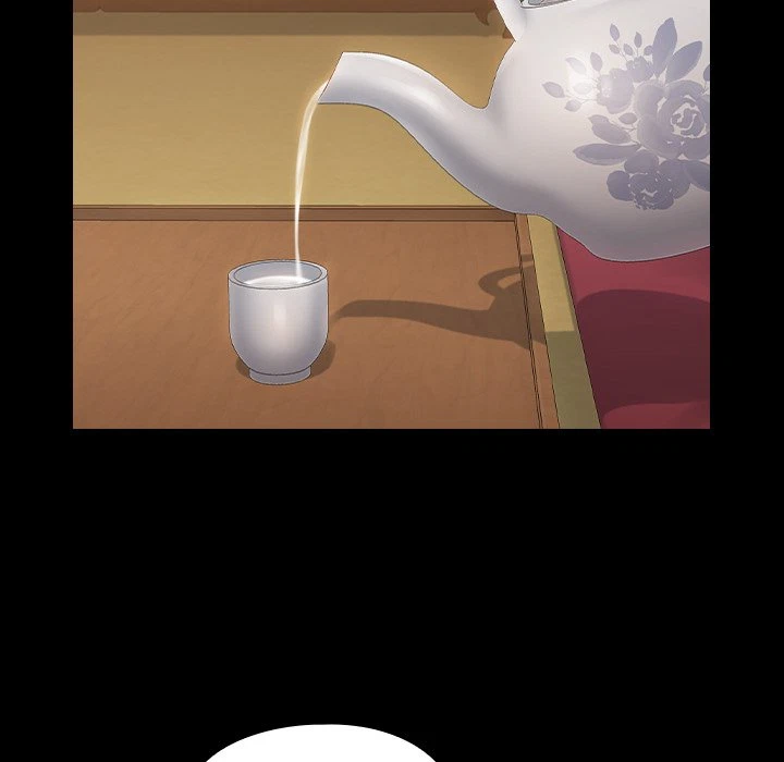 Chapter 58, page 119