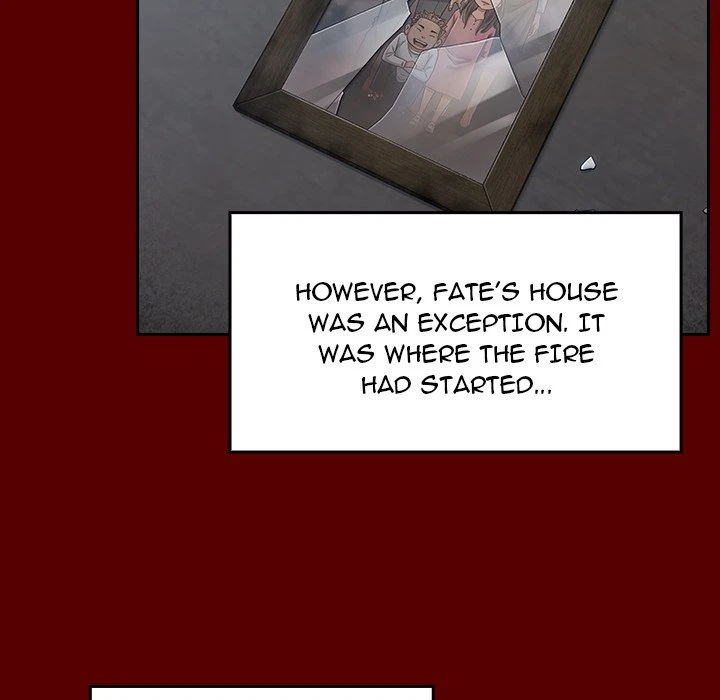 Chapter 58, page 12