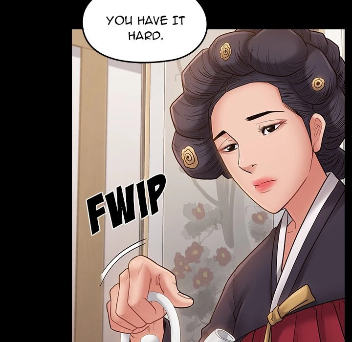 Chapter 58, page 120