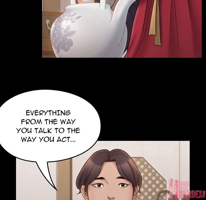 Chapter 58, page 121