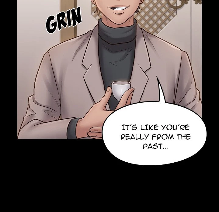 Chapter 58, page 122
