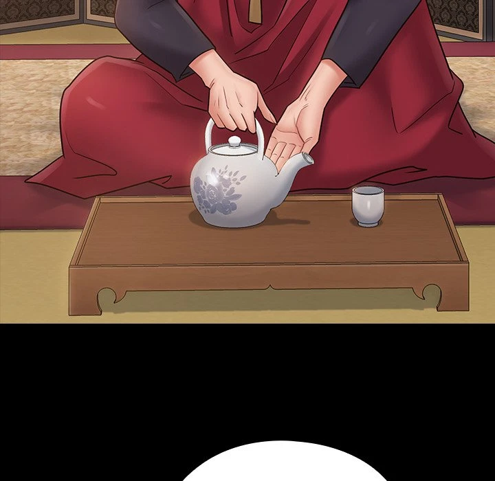 Chapter 58, page 124