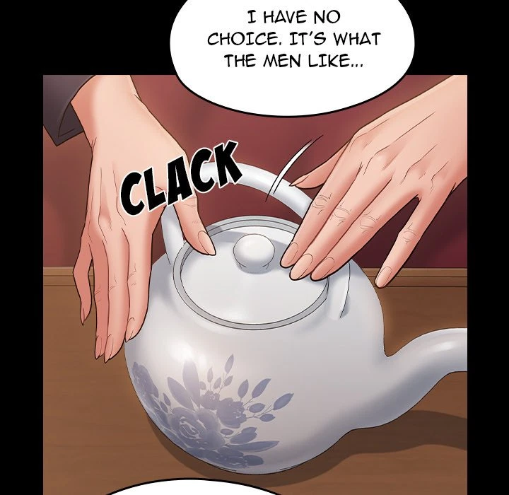 Chapter 58, page 125