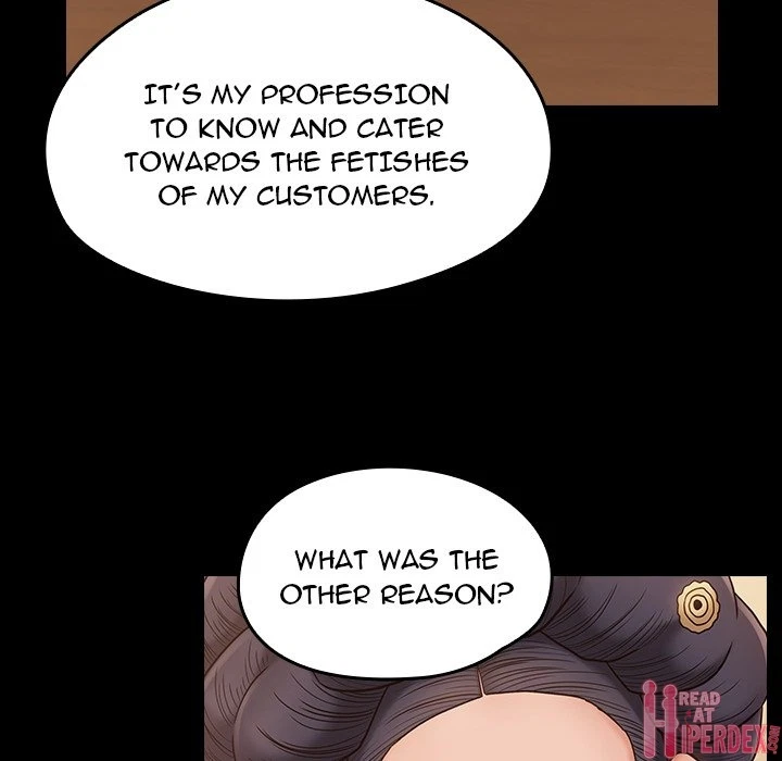 Chapter 58, page 126