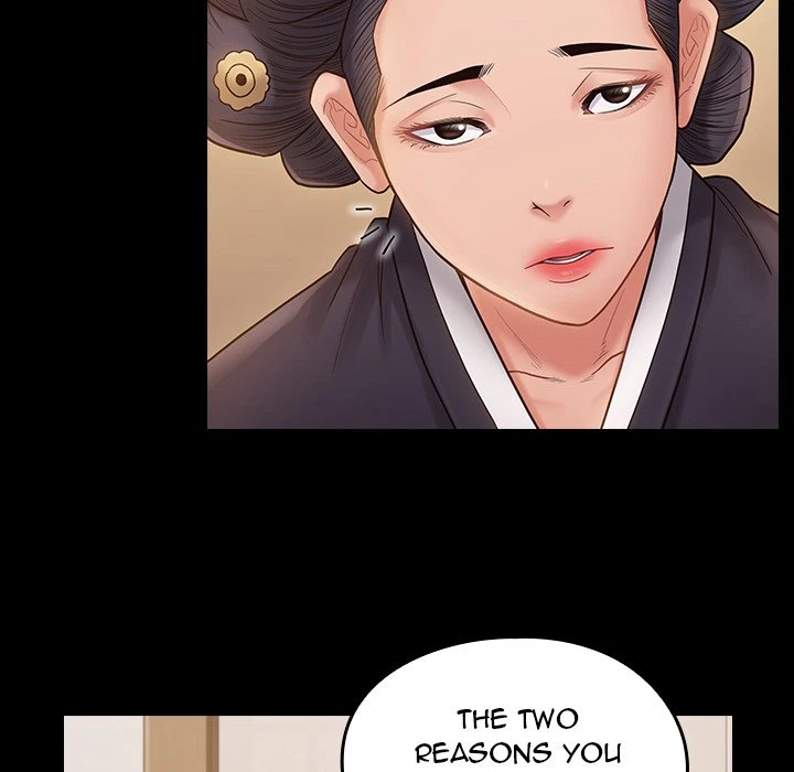 Chapter 58, page 127
