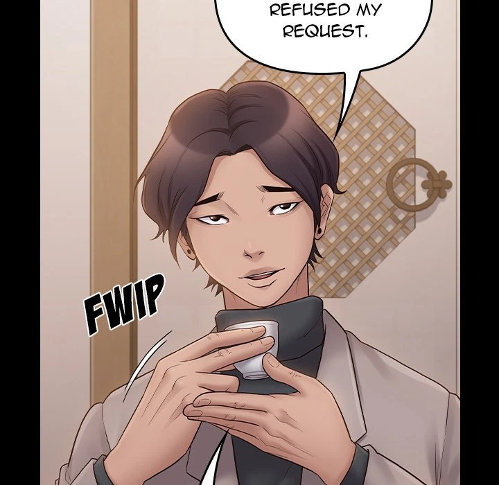 Chapter 58, page 128