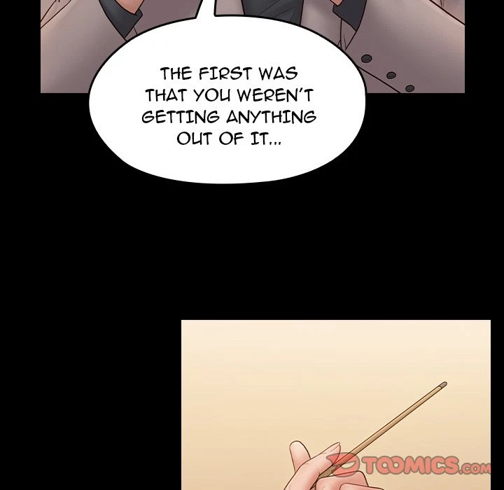 Chapter 58, page 129