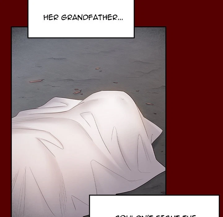 Chapter 58, page 13