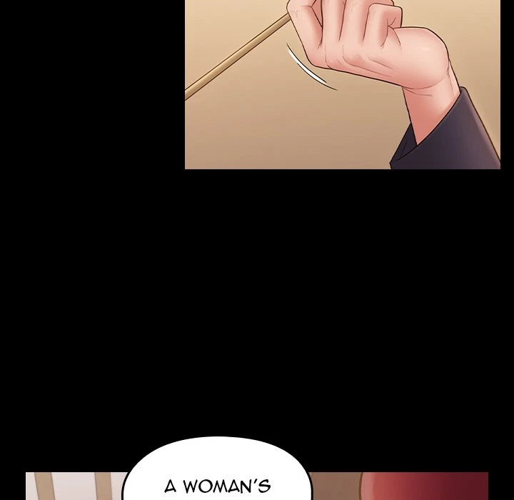 Chapter 58, page 130