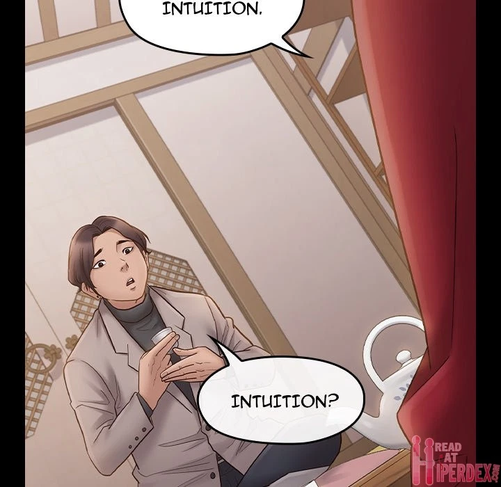 Chapter 58, page 131