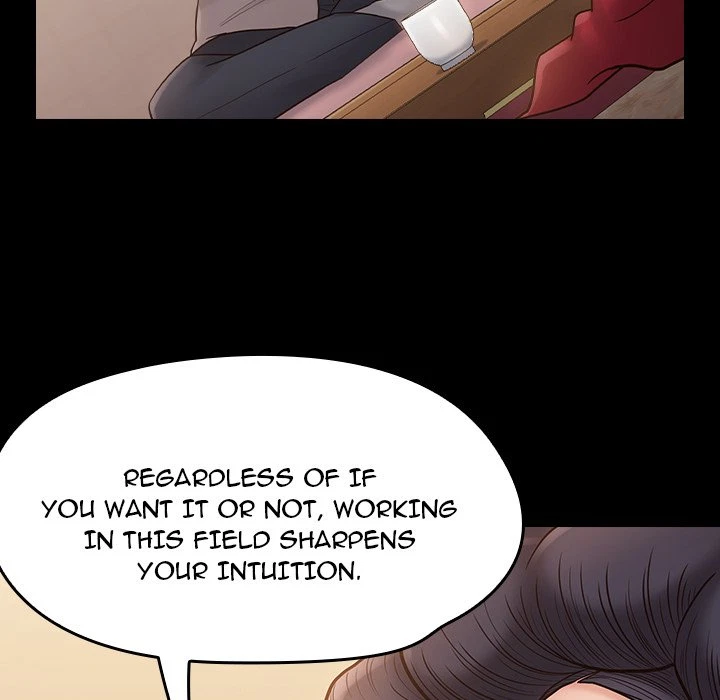 Chapter 58, page 132