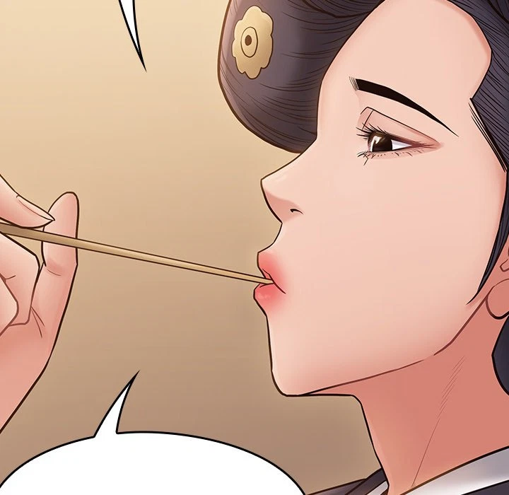 Chapter 58, page 133
