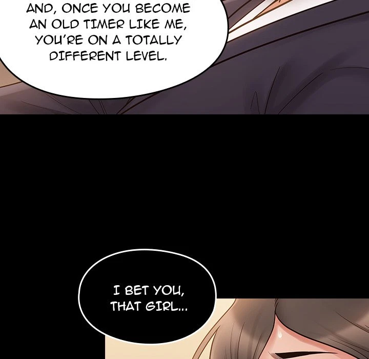 Chapter 58, page 134