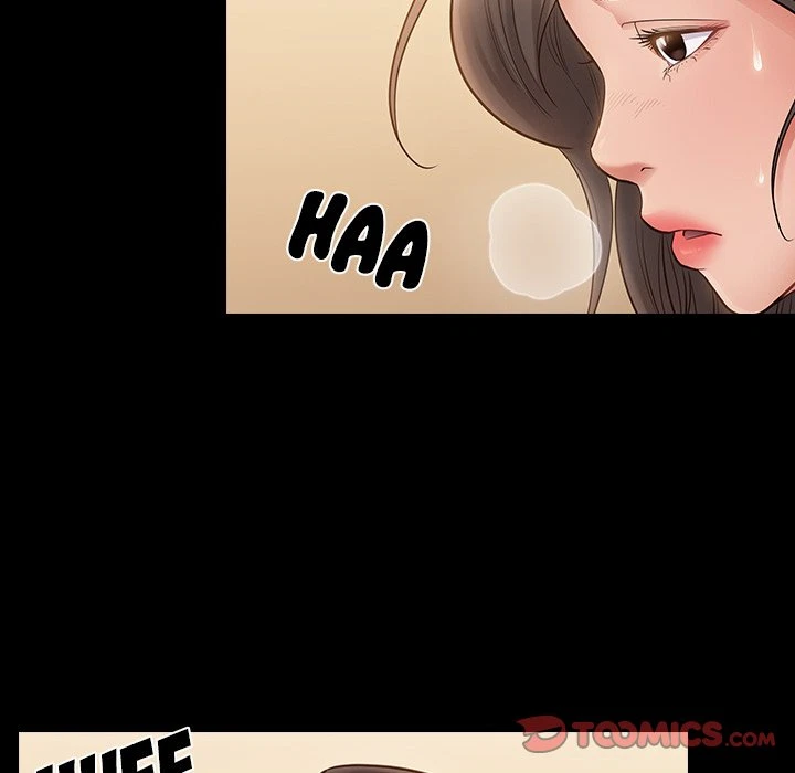 Chapter 58, page 135
