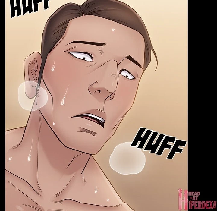 Chapter 58, page 136